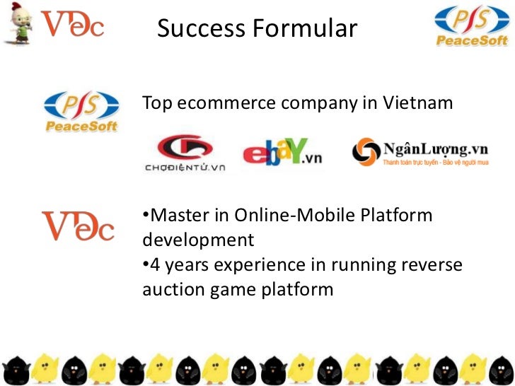 roulette wiki dc